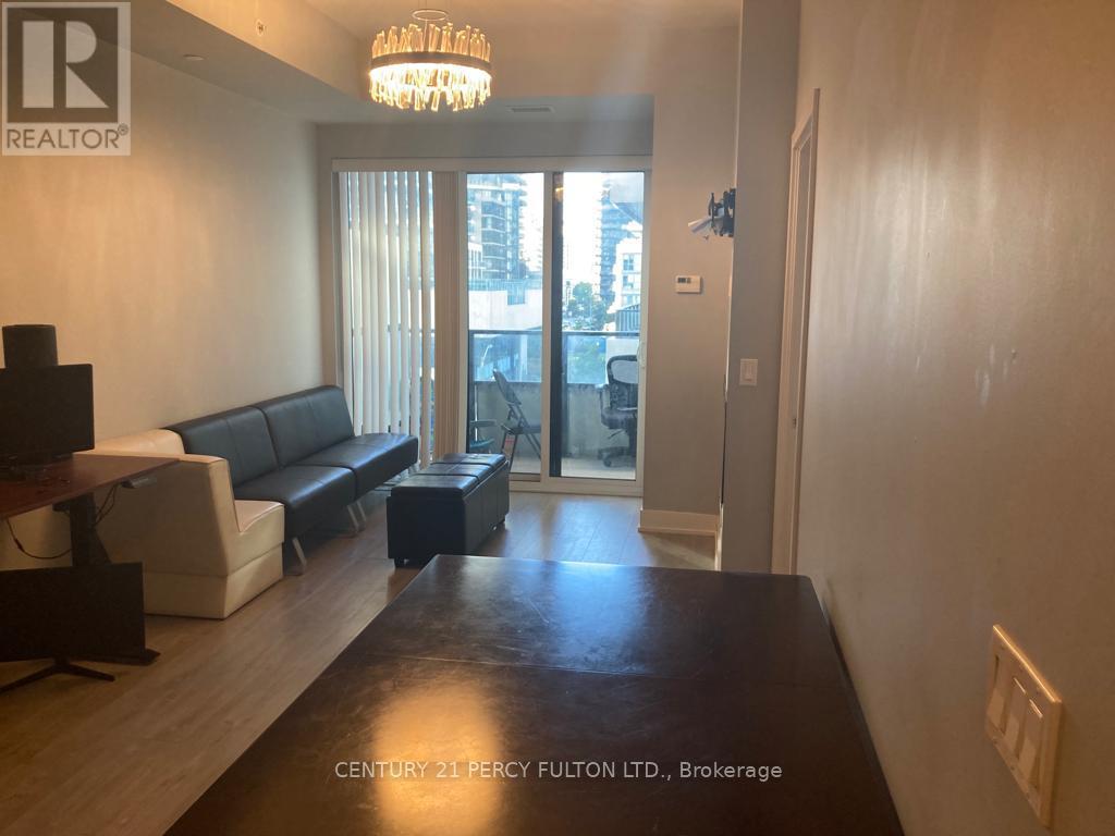 322 - 20 Shore Breeze Drive, Toronto, Ontario  M8V 0C7 - Photo 6 - W12208845