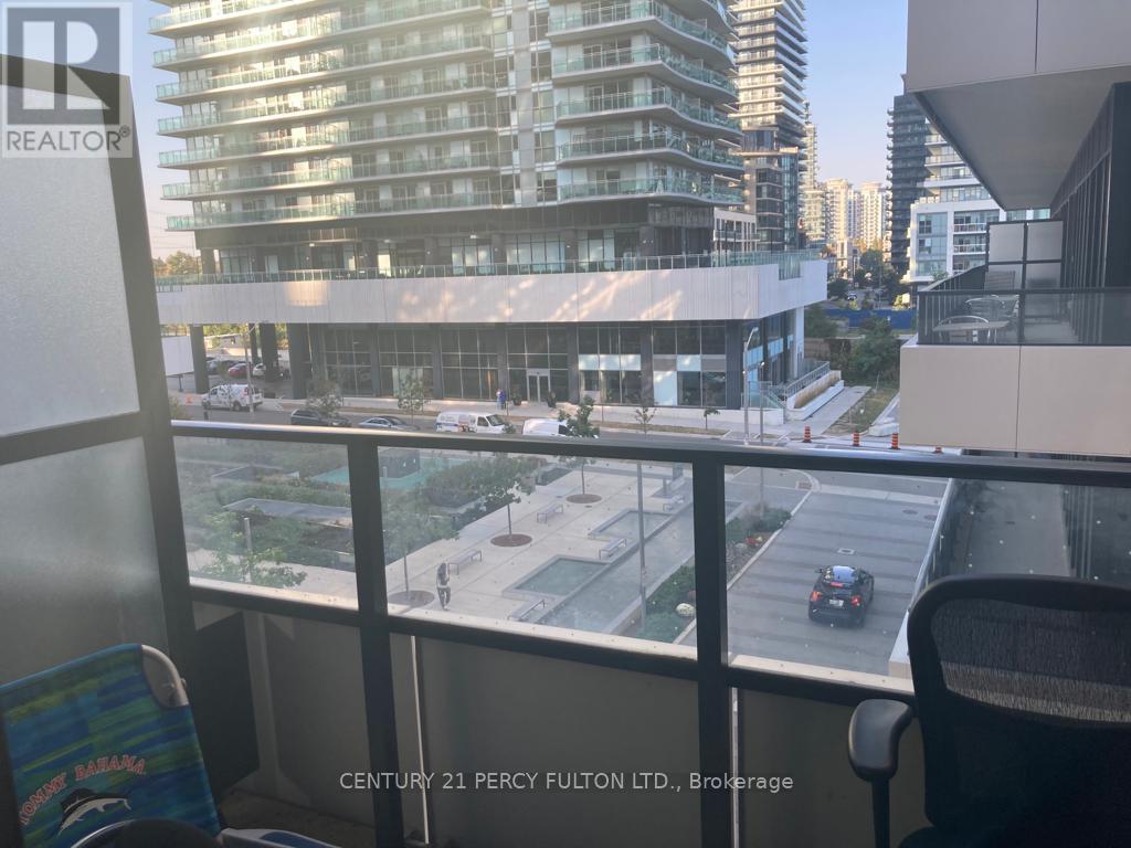 322 - 20 Shore Breeze Drive, Toronto, Ontario  M8V 0C7 - Photo 8 - W12208845