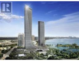 322 - 20 SHORE BREEZE DRIVE, Toronto, Ontario