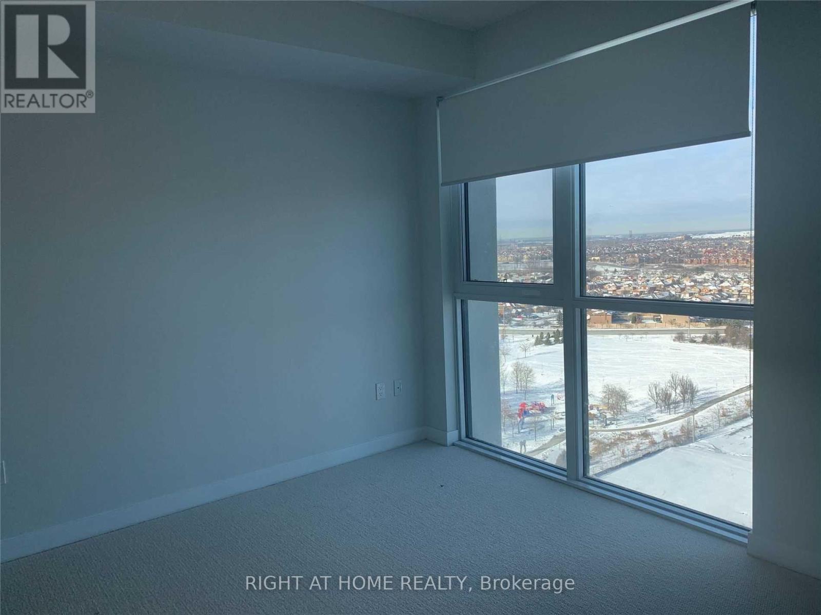 1704 - 4085 Parkside Village Drive, Mississauga, Ontario  L5B 0K8 - Photo 21 - W12208853