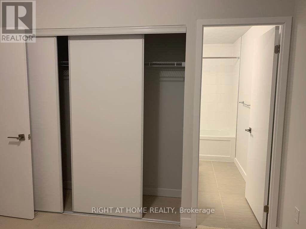 1704 - 4085 Parkside Village Drive, Mississauga, Ontario  L5B 0K8 - Photo 23 - W12208853
