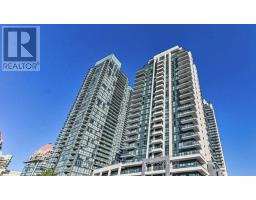 1704 - 4085 Parkside Village Drive, Mississauga (City Centre), Ca
