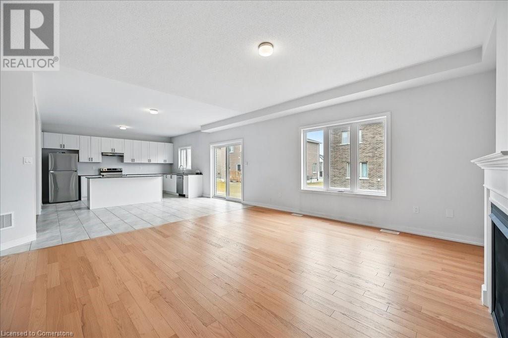 7 Bird Street, Simcoe, Ontario  N3Y 0G8 - Photo 10 - 40739457