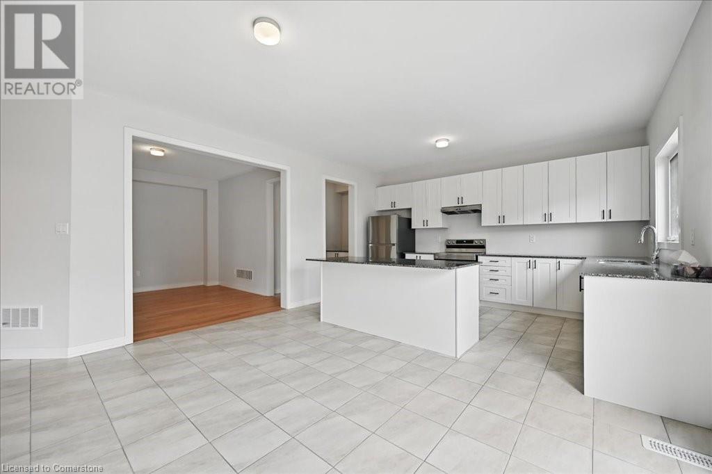 7 Bird Street, Simcoe, Ontario  N3Y 0G8 - Photo 12 - 40739457