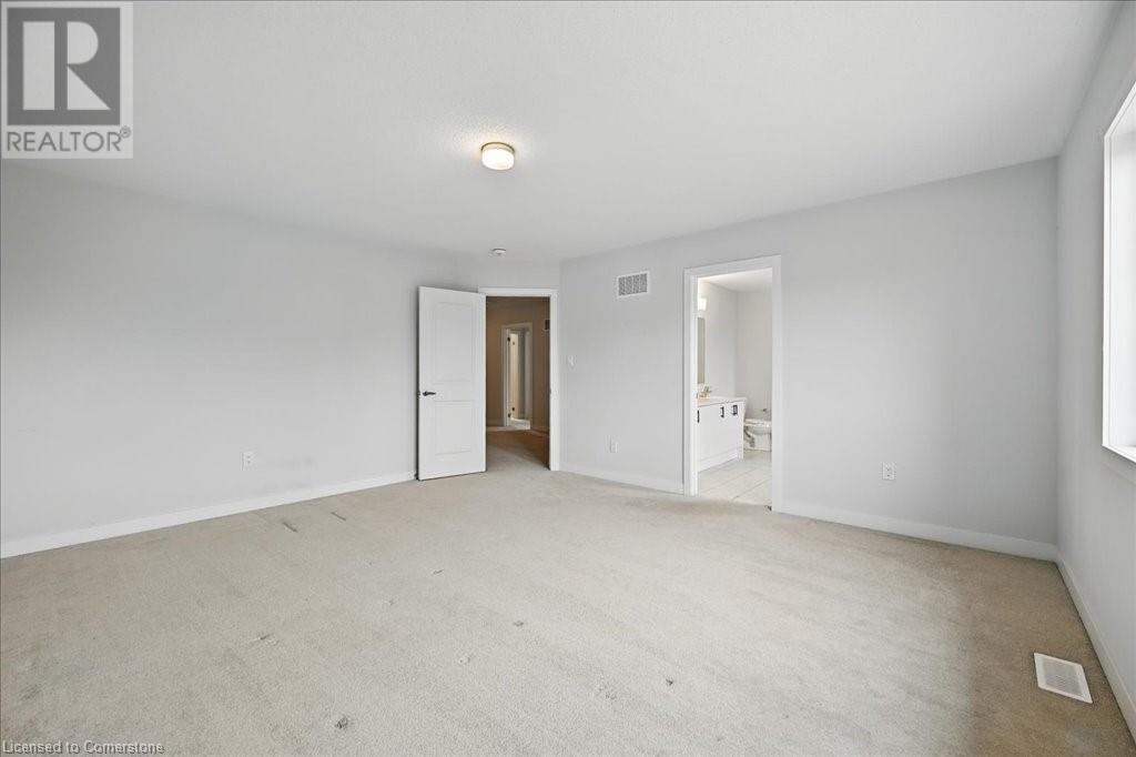 7 Bird Street, Simcoe, Ontario  N3Y 0G8 - Photo 24 - 40739457