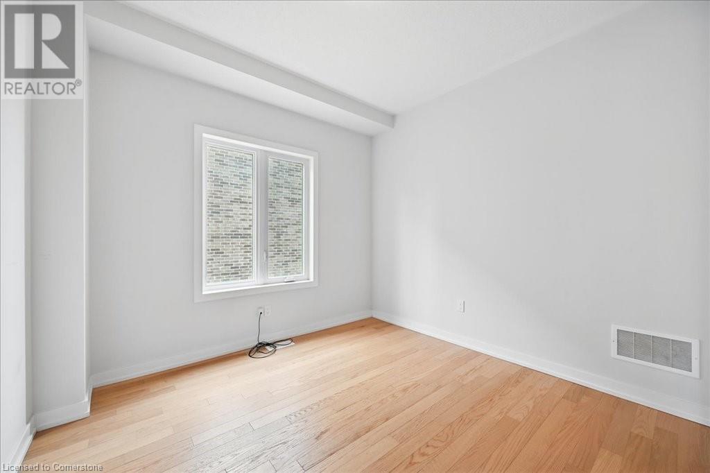 7 Bird Street, Simcoe, Ontario  N3Y 0G8 - Photo 3 - 40739457