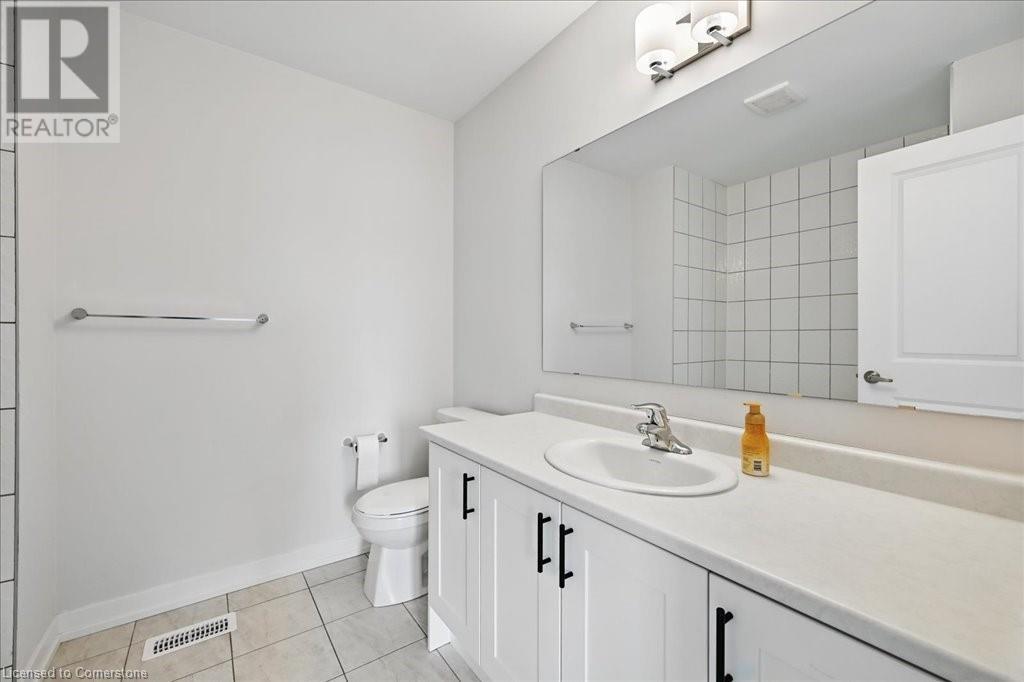7 Bird Street, Simcoe, Ontario  N3Y 0G8 - Photo 37 - 40739457