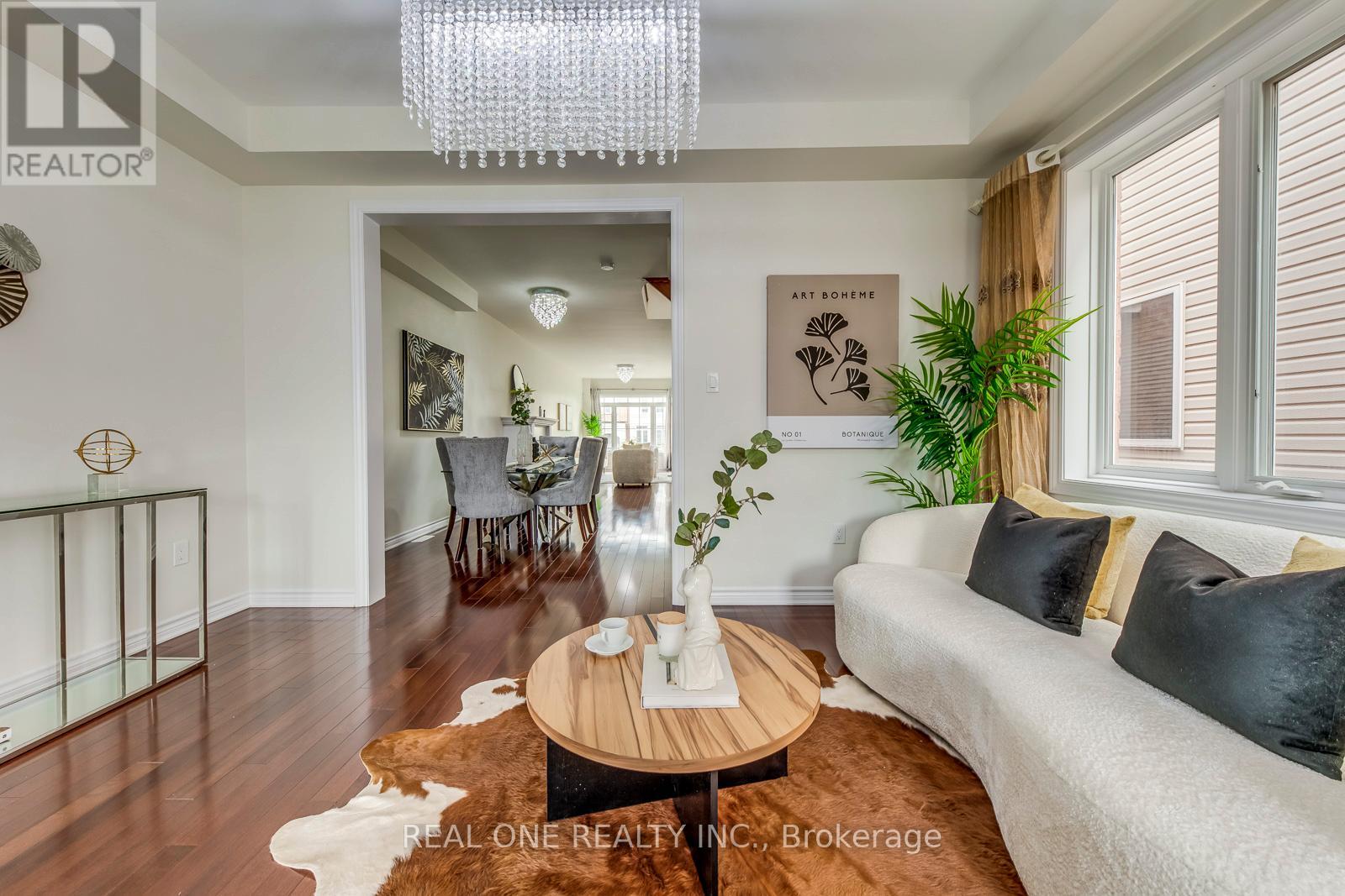 115 Preston Meadow Avenue, Mississauga, Ontario  L4Z 0C3 - Photo 18 - W12208865
