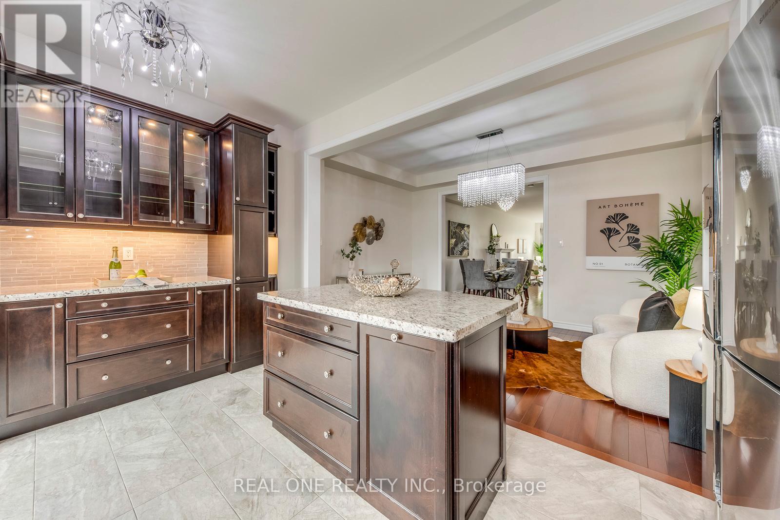 115 Preston Meadow Avenue, Mississauga, Ontario  L4Z 0C3 - Photo 25 - W12208865