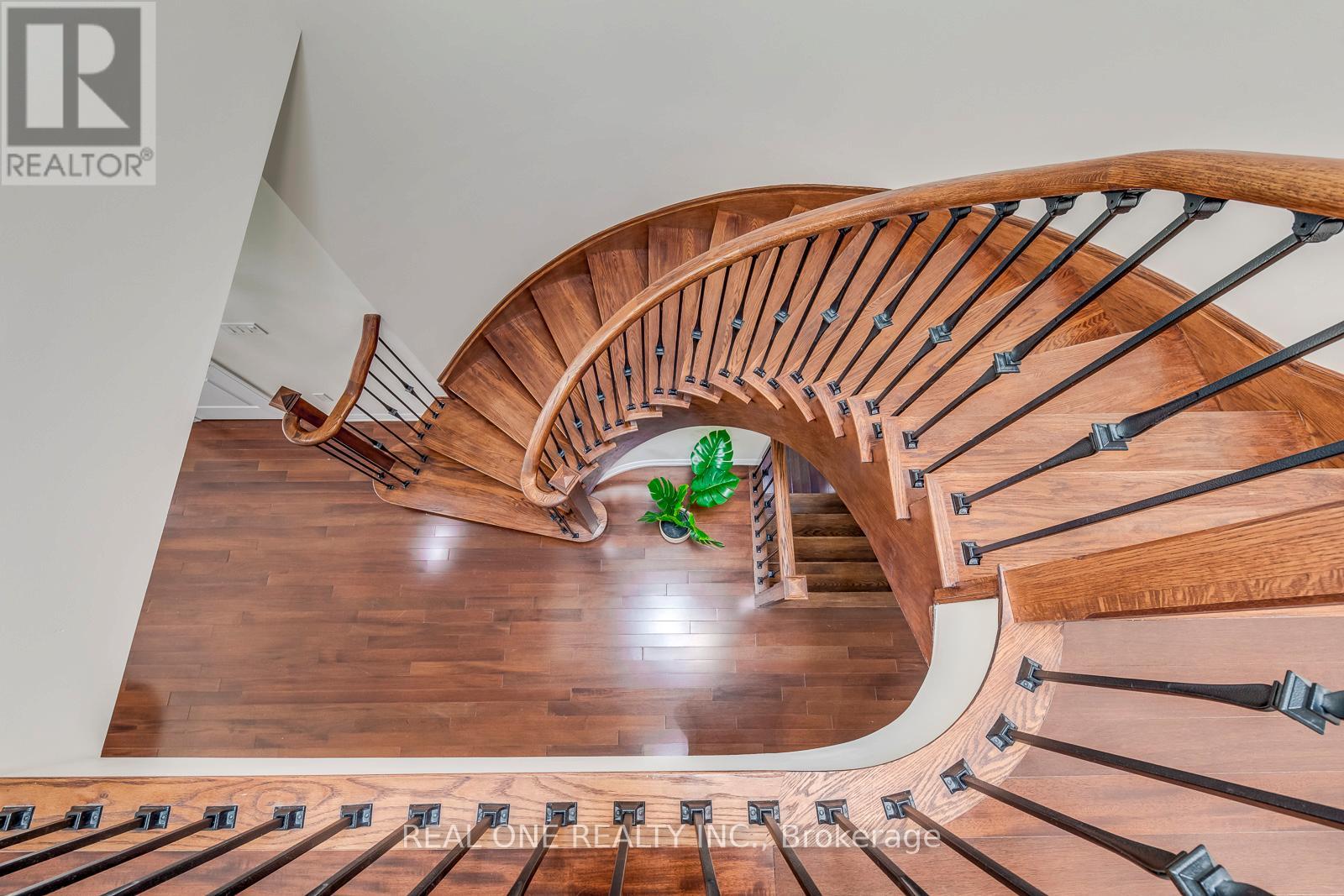 115 Preston Meadow Avenue, Mississauga, Ontario  L4Z 0C3 - Photo 28 - W12208865
