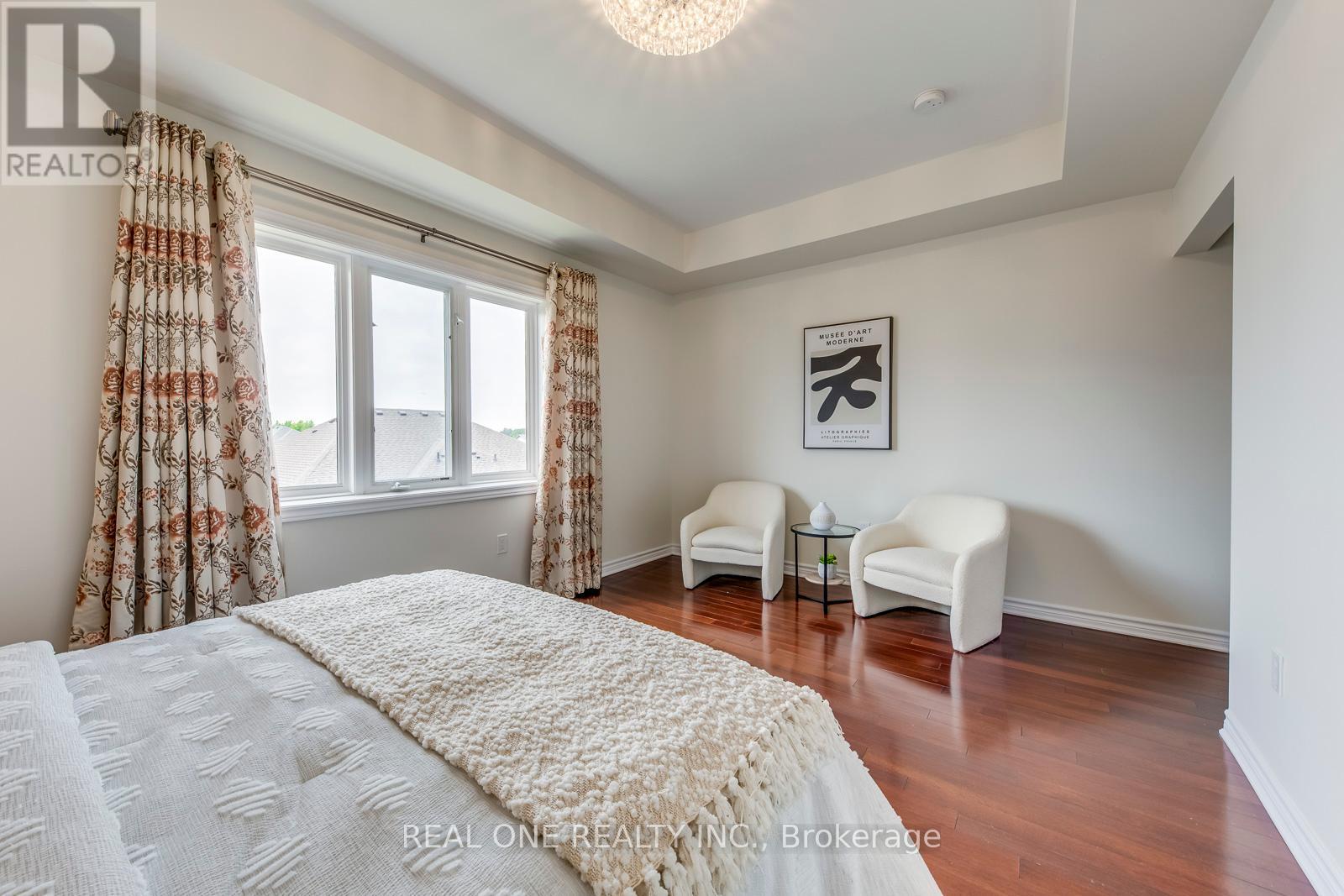 115 Preston Meadow Avenue, Mississauga, Ontario  L4Z 0C3 - Photo 32 - W12208865