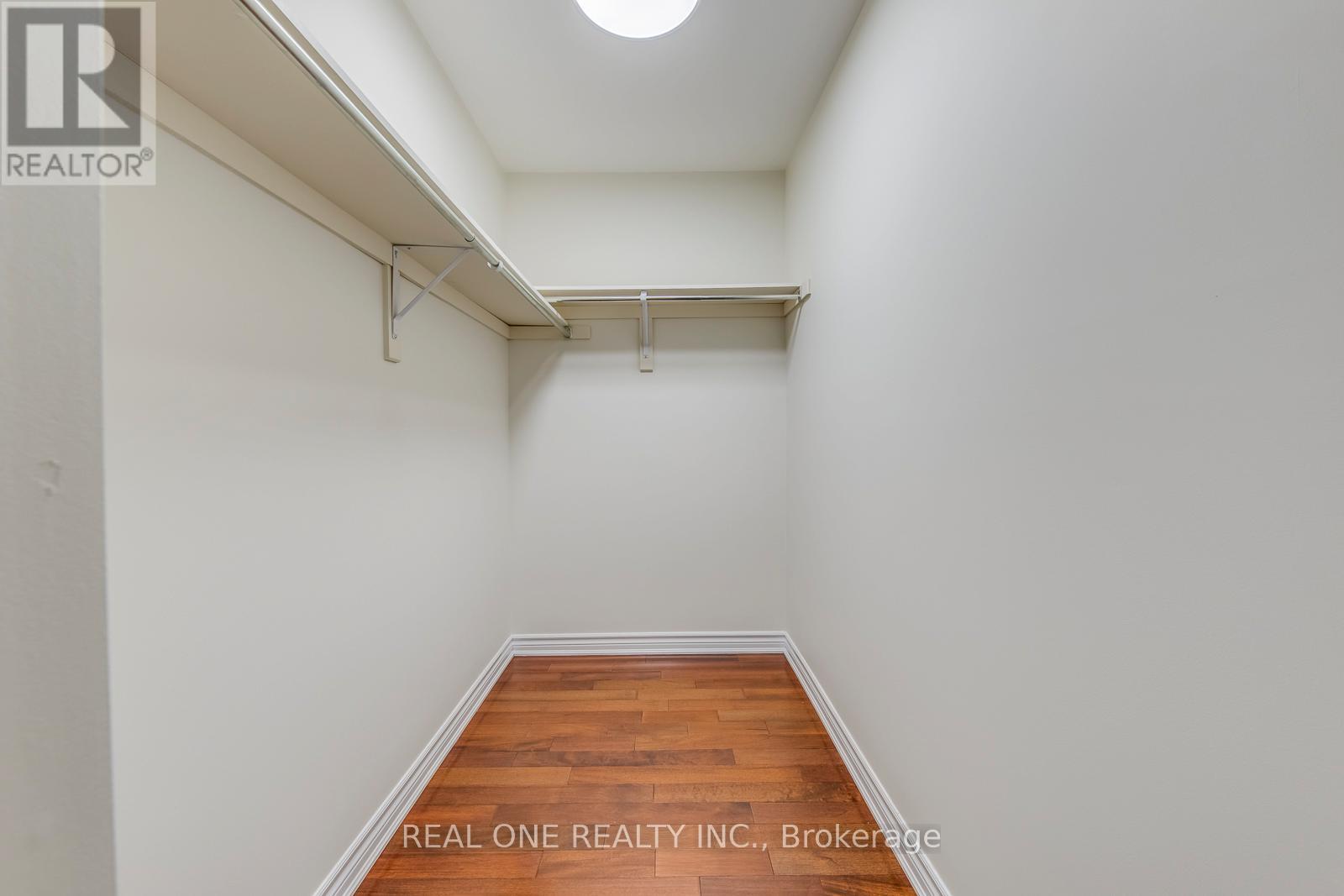 115 Preston Meadow Avenue, Mississauga, Ontario  L4Z 0C3 - Photo 33 - W12208865