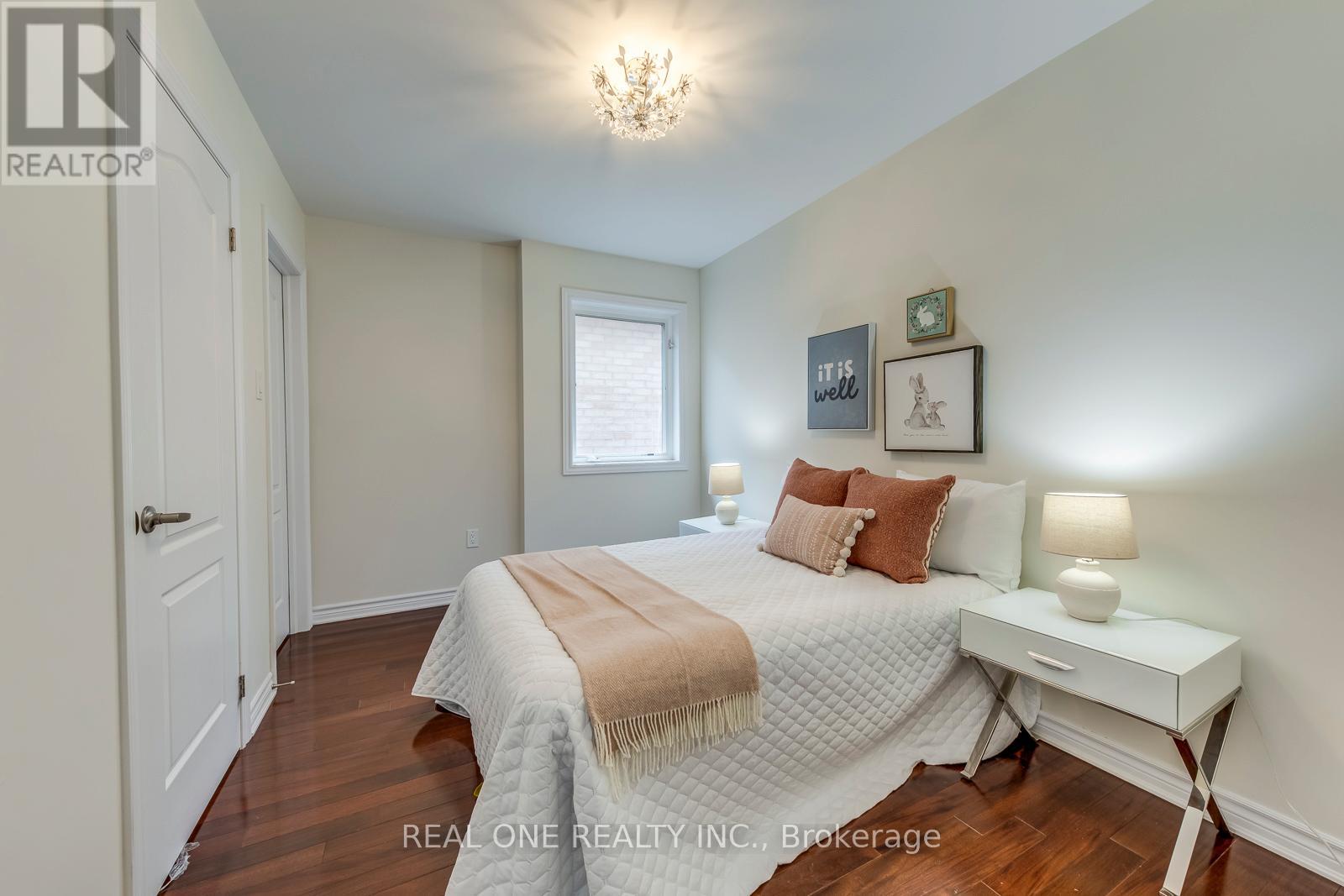 115 Preston Meadow Avenue, Mississauga, Ontario  L4Z 0C3 - Photo 35 - W12208865