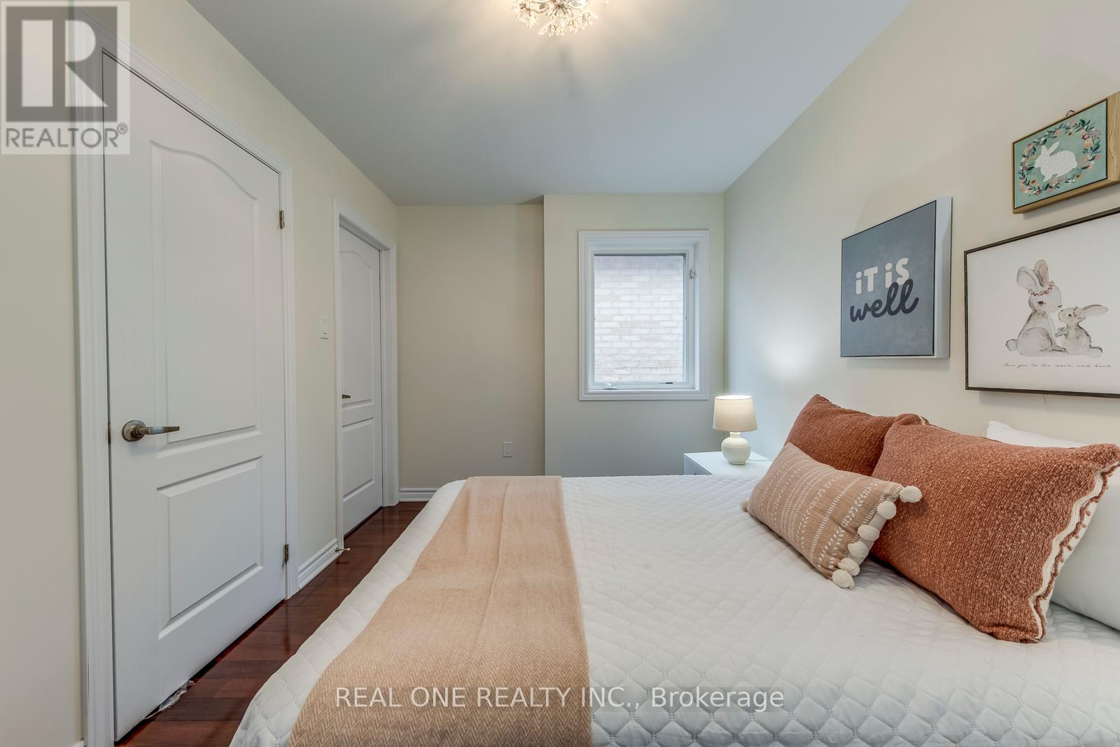 115 Preston Meadow Avenue, Mississauga, Ontario  L4Z 0C3 - Photo 36 - W12208865