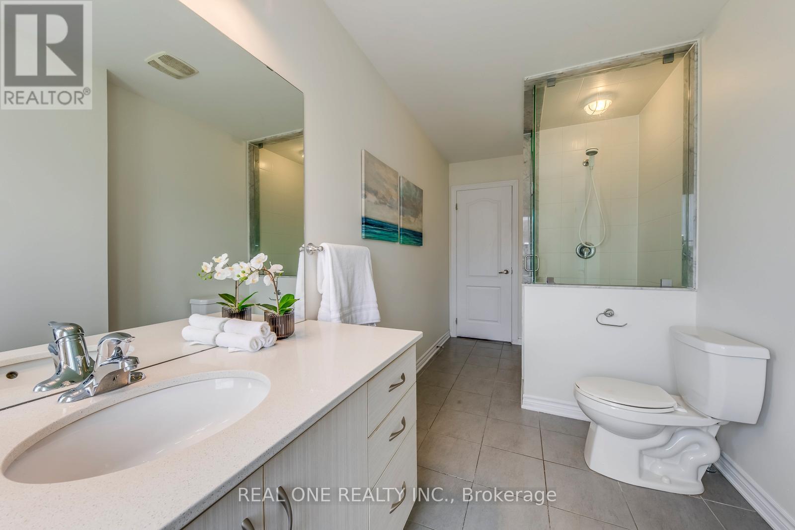 115 Preston Meadow Avenue, Mississauga, Ontario  L4Z 0C3 - Photo 37 - W12208865