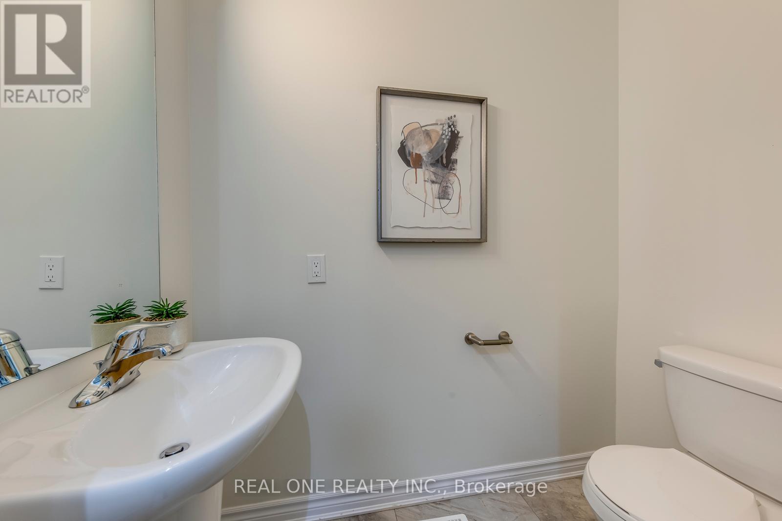 115 Preston Meadow Avenue, Mississauga, Ontario  L4Z 0C3 - Photo 41 - W12208865