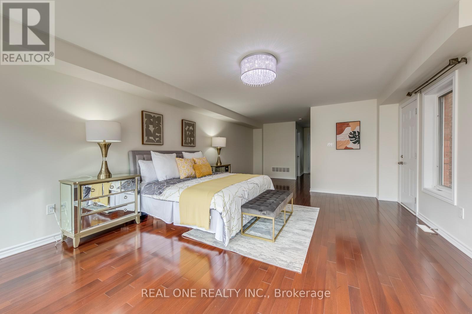 115 Preston Meadow Avenue, Mississauga, Ontario  L4Z 0C3 - Photo 44 - W12208865