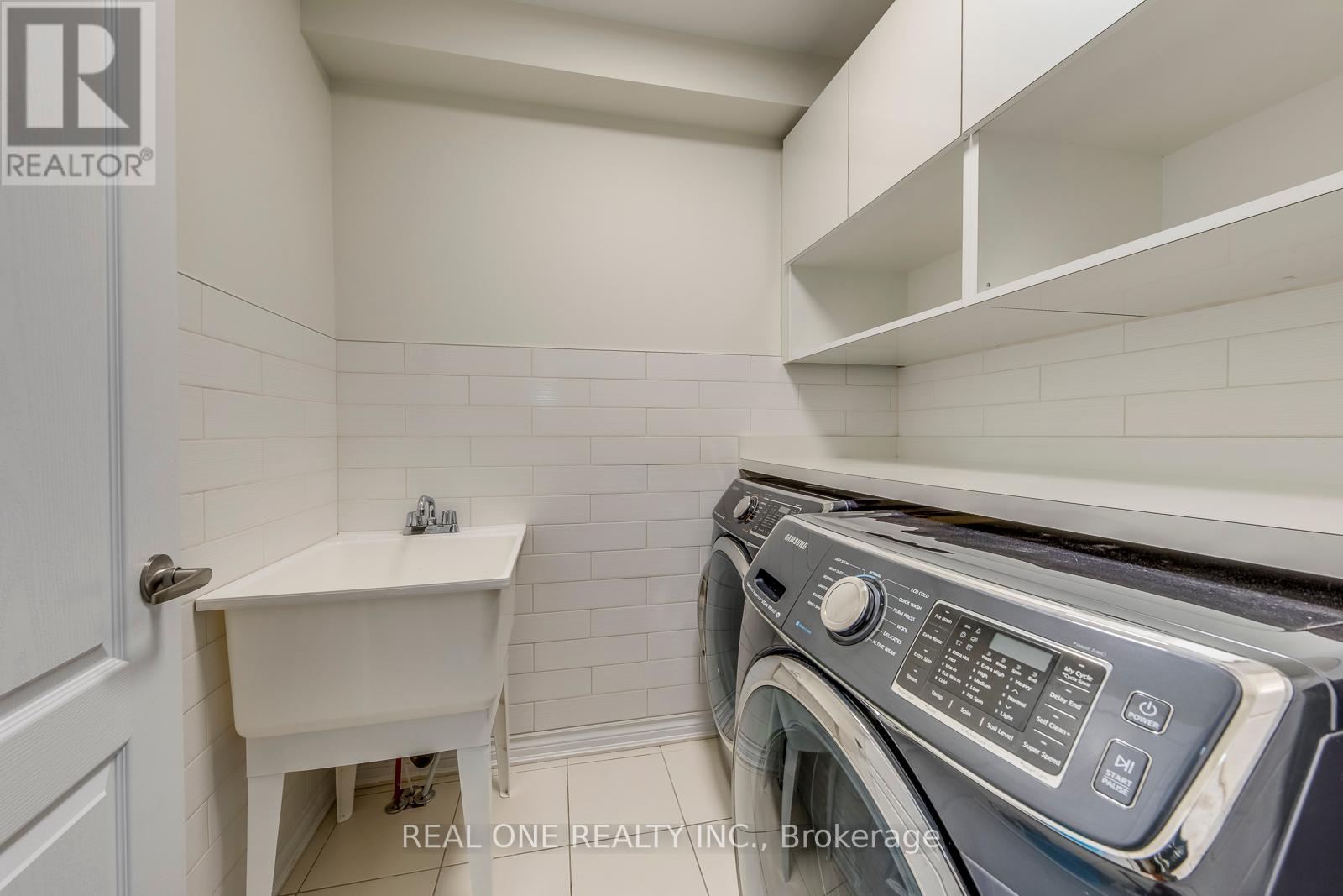 115 Preston Meadow Avenue, Mississauga, Ontario  L4Z 0C3 - Photo 45 - W12208865
