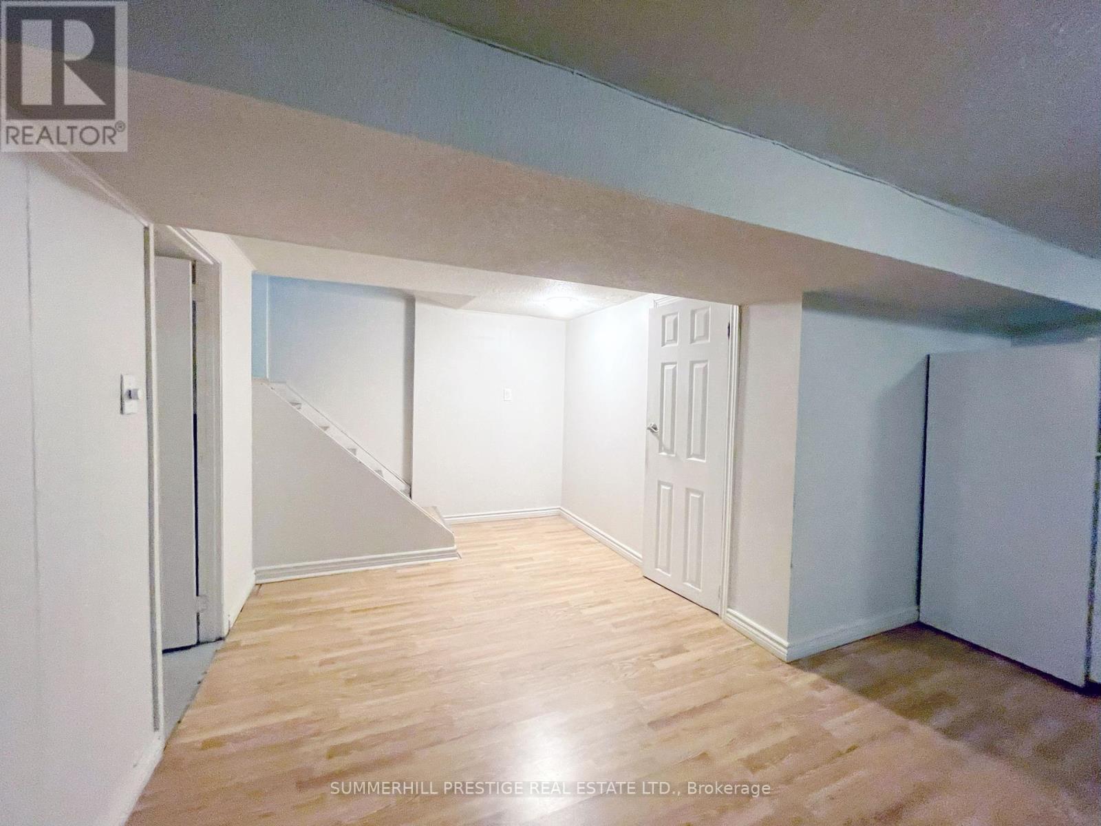53 Bowie Avenue, Toronto, Ontario  M6E 2P4 - Photo 29 - W12208875