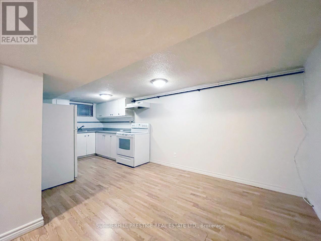 53 Bowie Avenue, Toronto, Ontario  M6E 2P4 - Photo 30 - W12208875