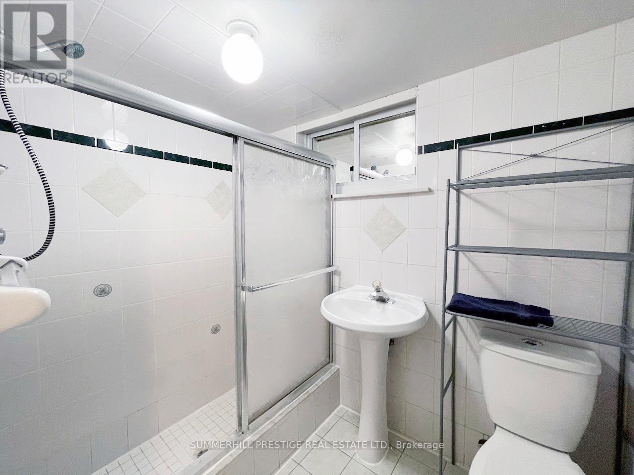53 Bowie Avenue, Toronto, Ontario  M6E 2P4 - Photo 33 - W12208875