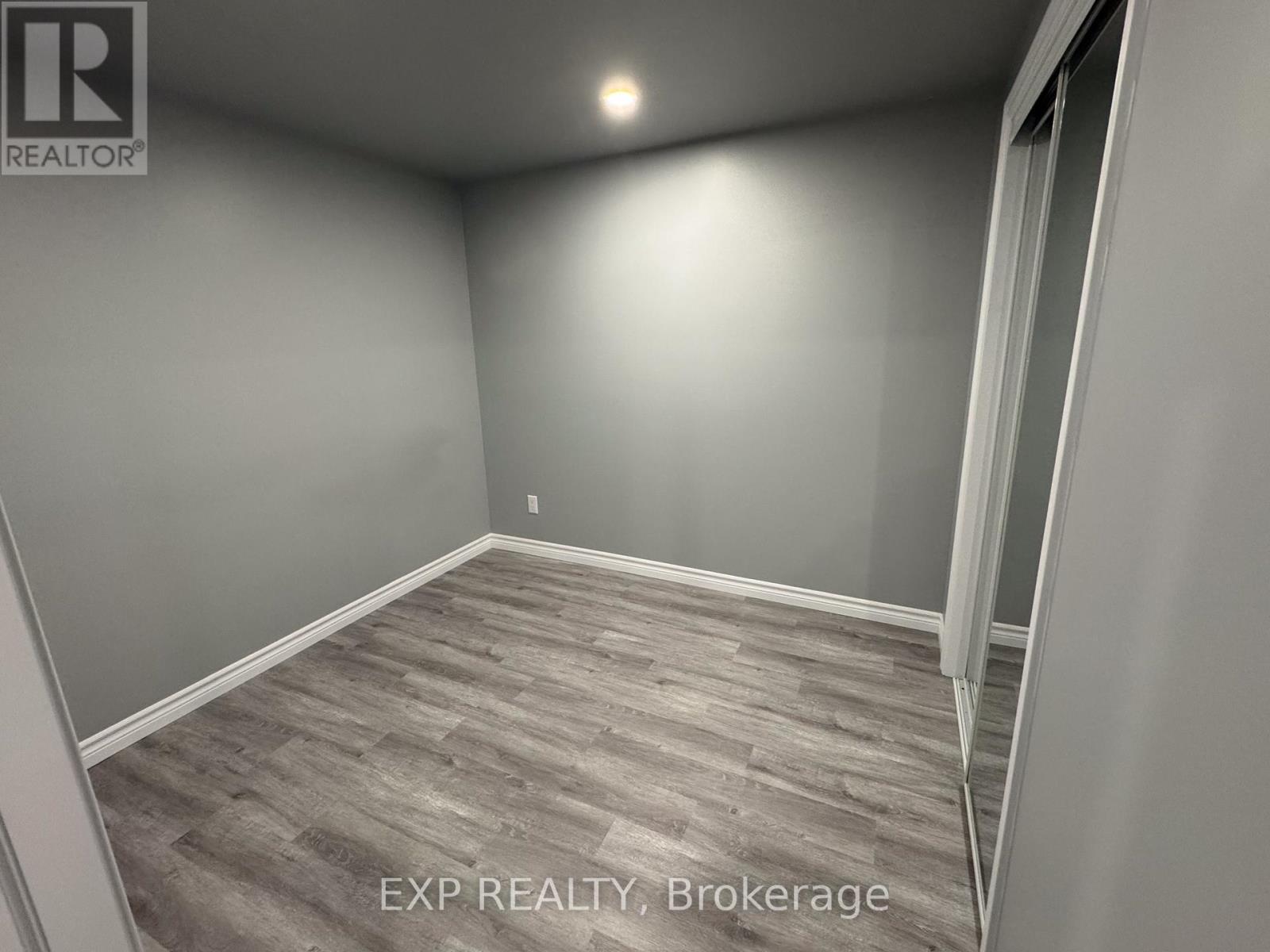 Basement - 117 Cinrickbar Drive, Toronto, Ontario  M9W 6W7 - Photo 7 - W12208880