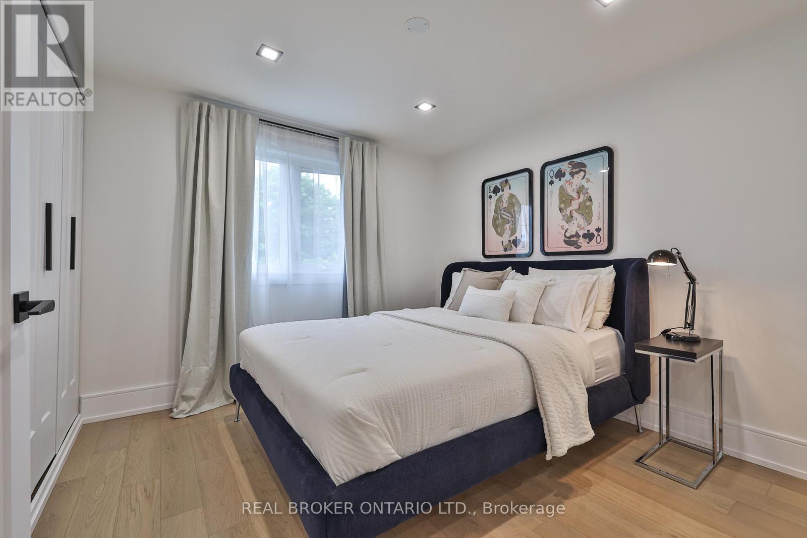 3116 Keynes Crescent, Mississauga, Ontario  L5N 3A1 - Photo 26 - W12208892