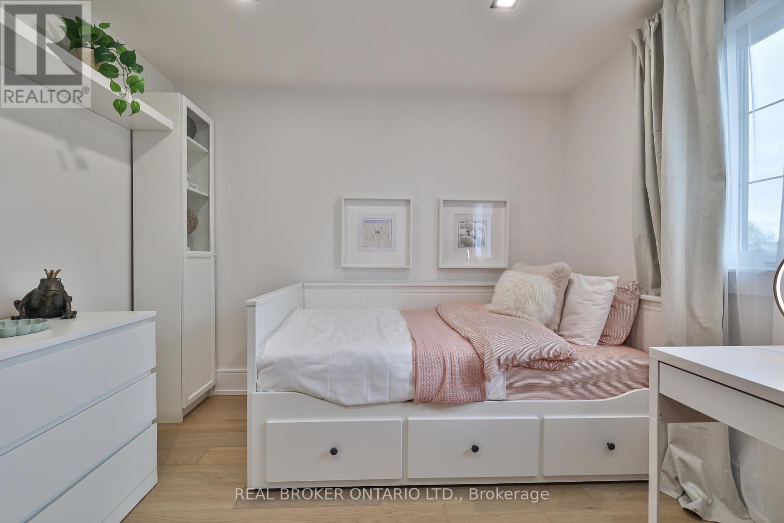 3116 Keynes Crescent, Mississauga, Ontario  L5N 3A1 - Photo 29 - W12208892