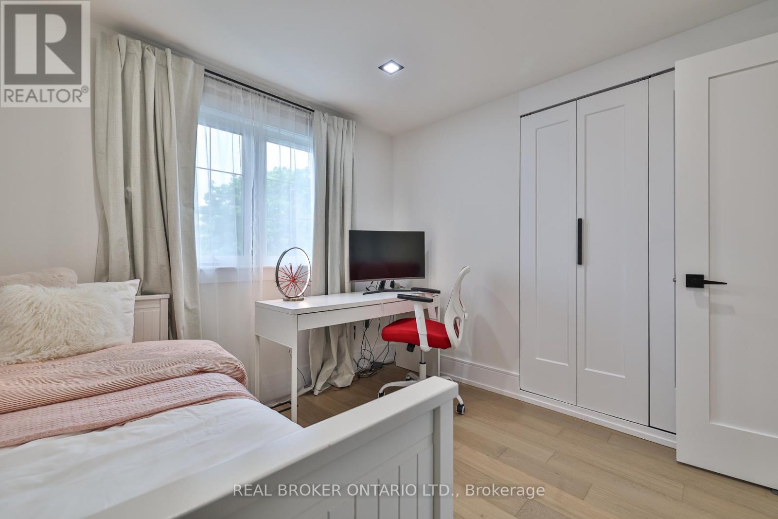 3116 Keynes Crescent, Mississauga, Ontario  L5N 3A1 - Photo 30 - W12208892