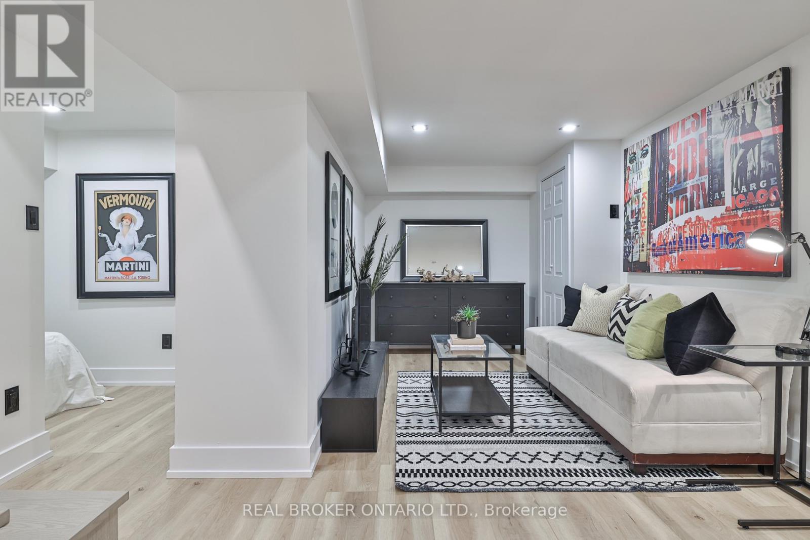 3116 Keynes Crescent, Mississauga, Ontario  L5N 3A1 - Photo 38 - W12208892