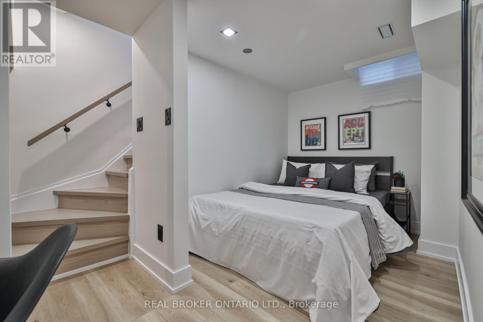 3116 Keynes Crescent, Mississauga, Ontario  L5N 3A1 - Photo 41 - W12208892