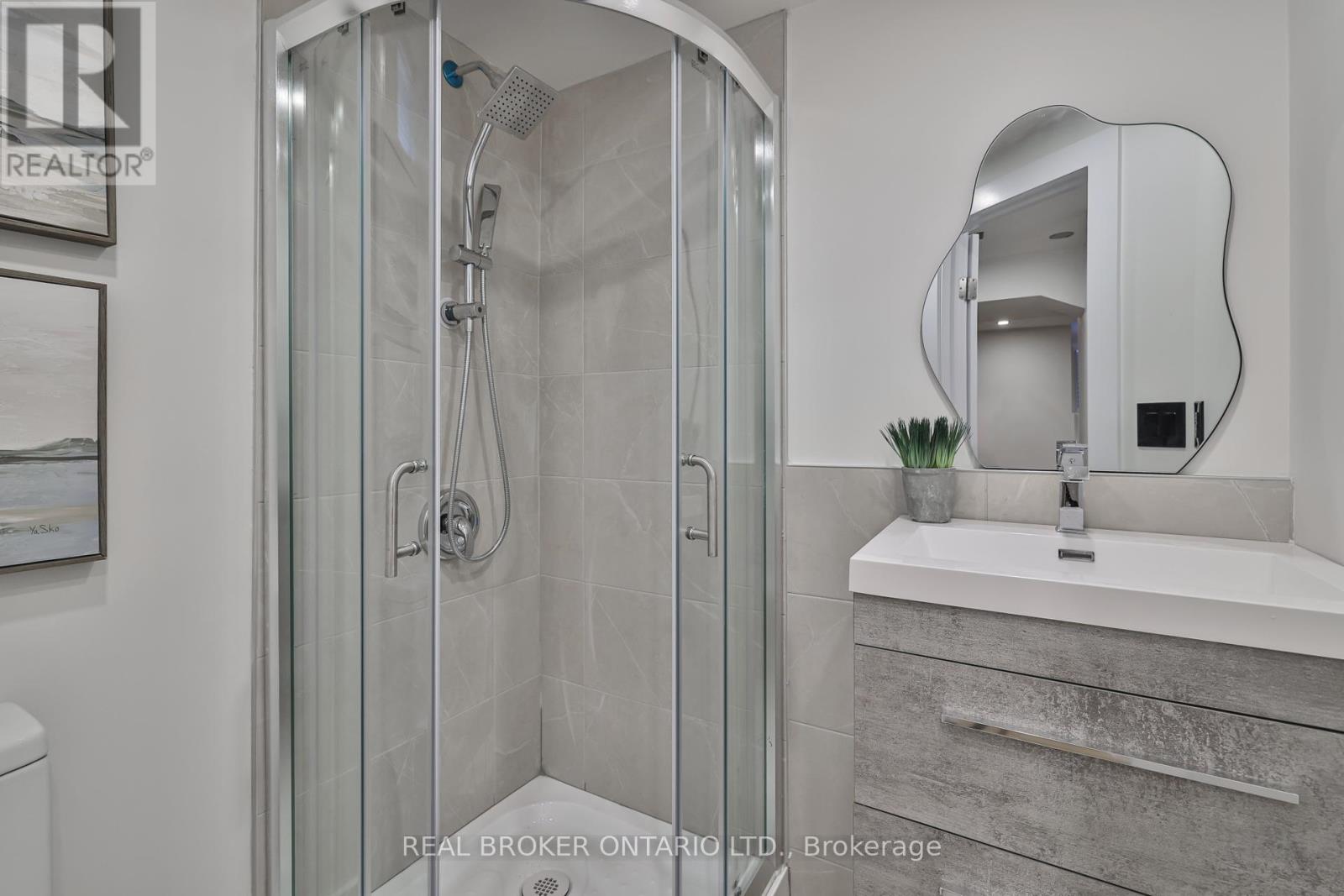 3116 Keynes Crescent, Mississauga, Ontario  L5N 3A1 - Photo 43 - W12208892