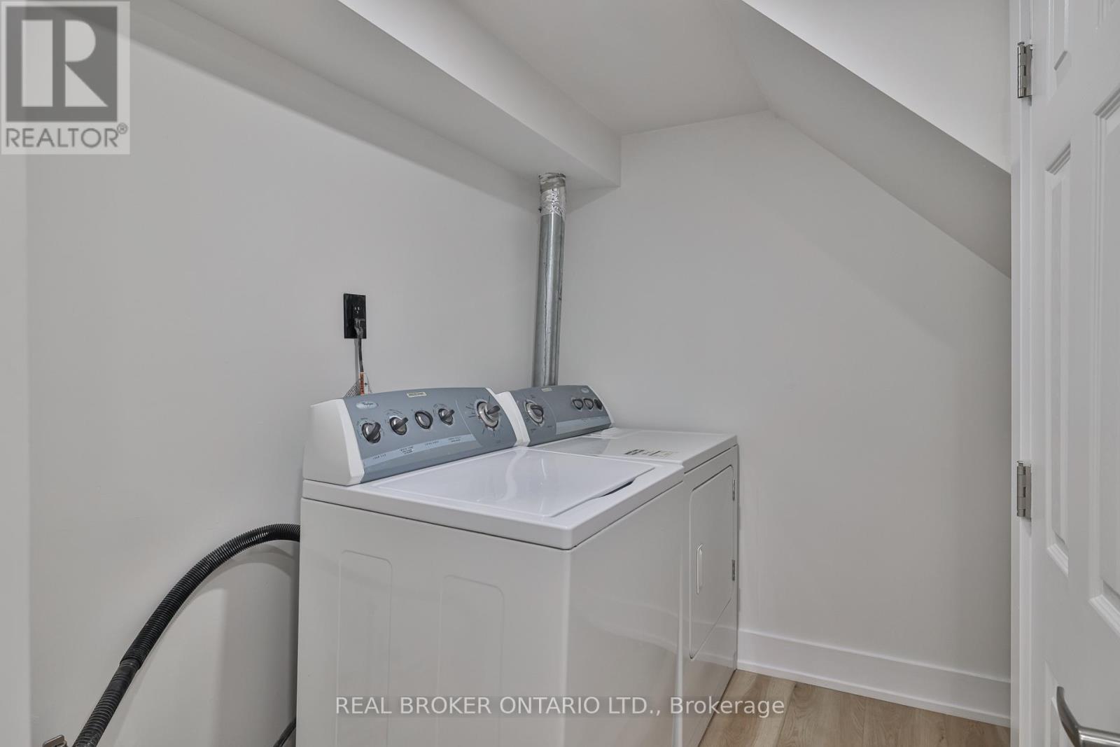 3116 Keynes Crescent, Mississauga, Ontario  L5N 3A1 - Photo 44 - W12208892