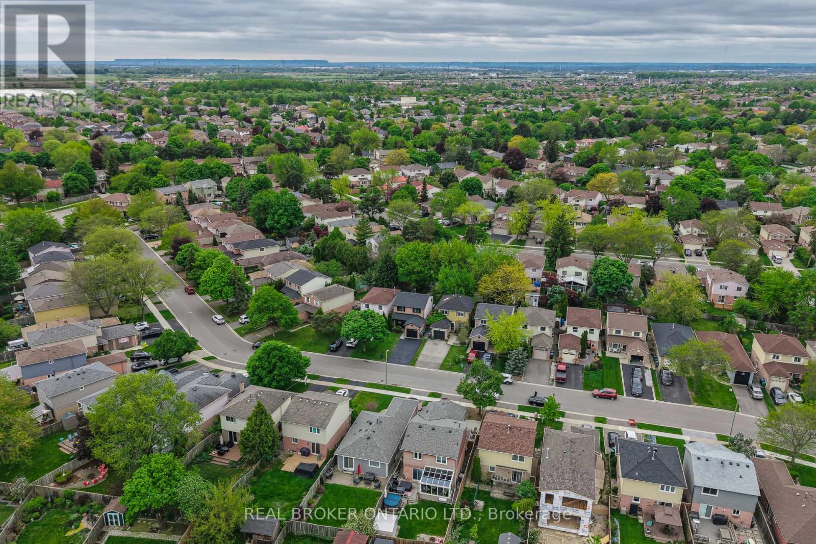 3116 Keynes Crescent, Mississauga, Ontario  L5N 3A1 - Photo 49 - W12208892