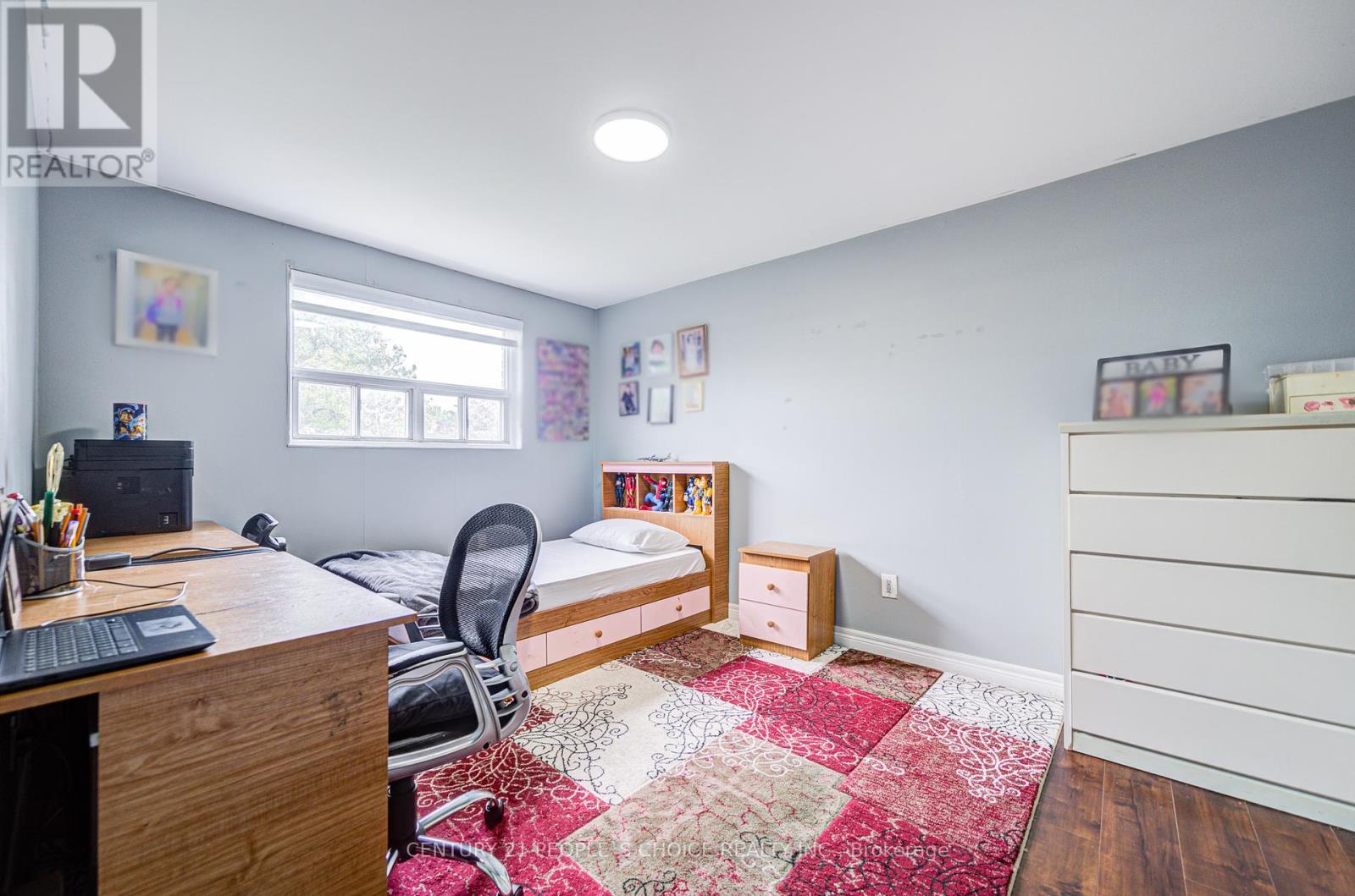 29 - 1730 Albion Road, Toronto, Ontario  M9V 1C1 - Photo 24 - W12208921