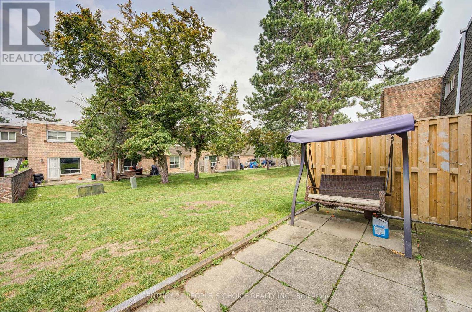 29 - 1730 Albion Road, Toronto, Ontario  M9V 1C1 - Photo 37 - W12208921