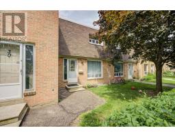 29 - 1730 ALBION ROAD, Toronto, Ontario
