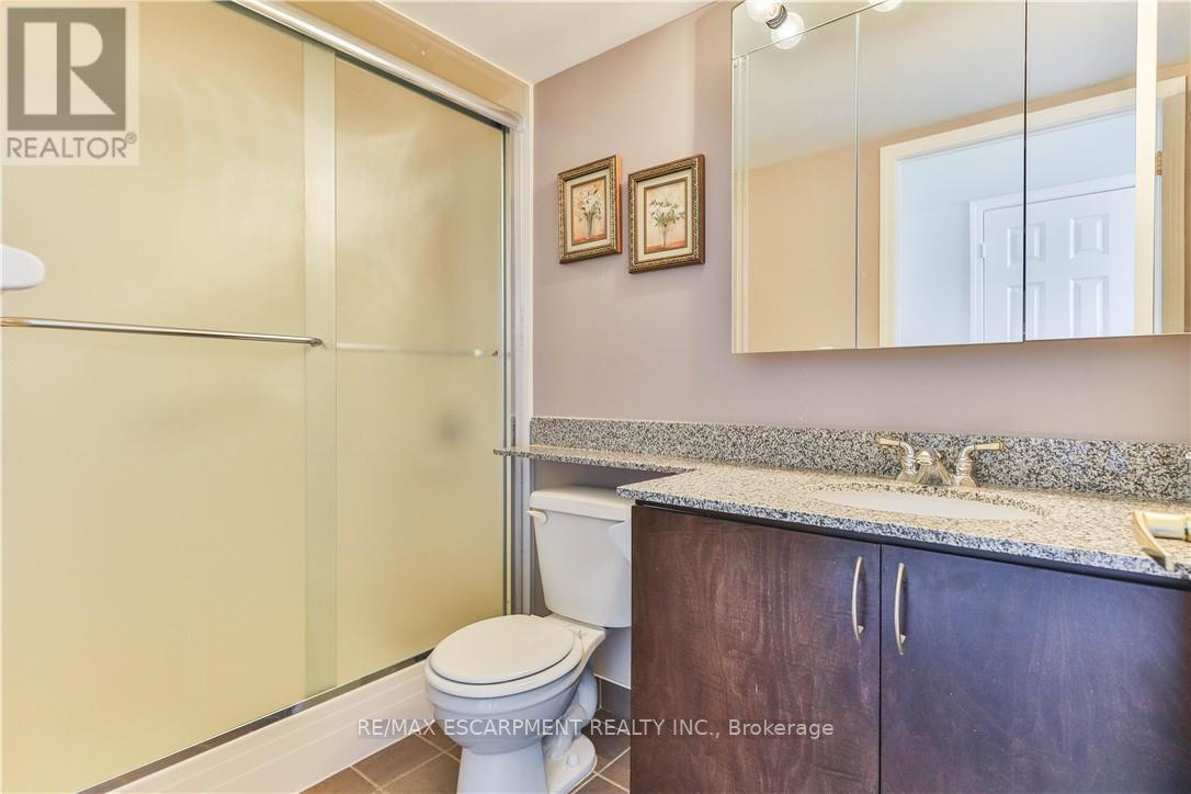 Ph3 - 4850 Glen Erin Drive, Mississauga, Ontario  L5M 7S1 - Photo 11 - W12208932