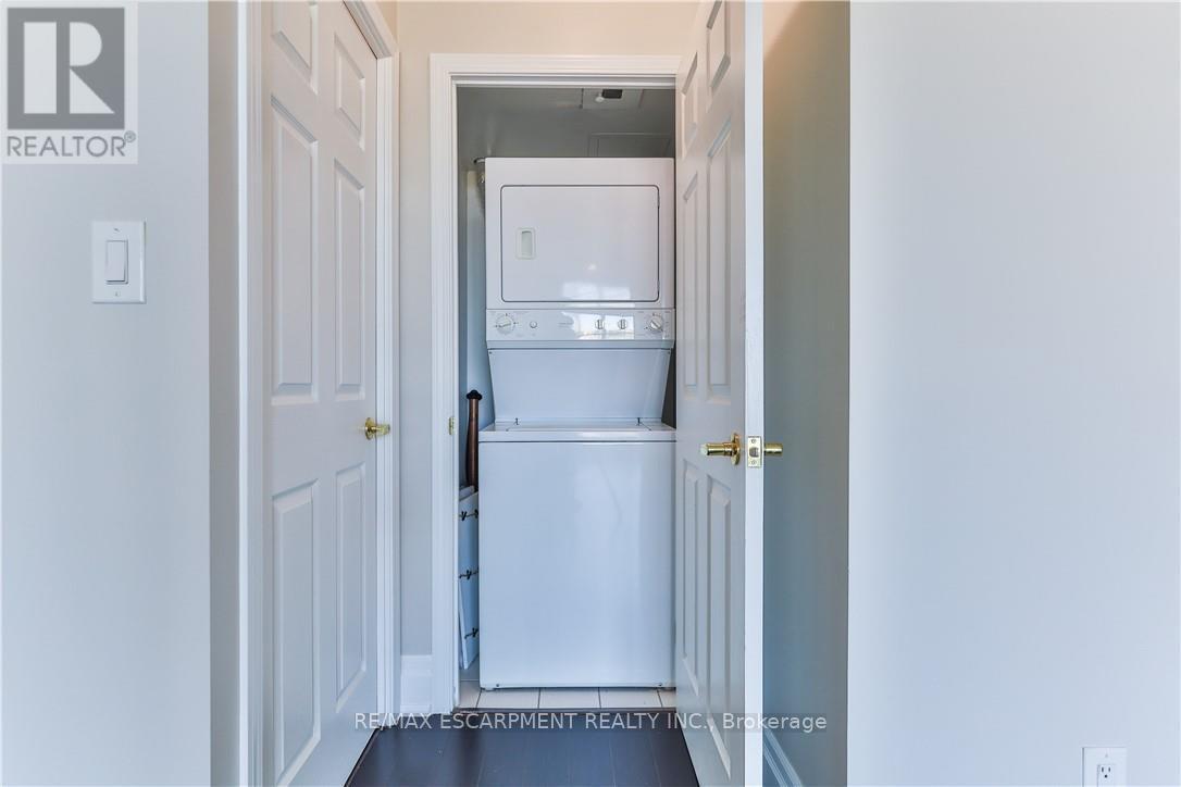 Ph3 - 4850 Glen Erin Drive, Mississauga, Ontario  L5M 7S1 - Photo 14 - W12208932
