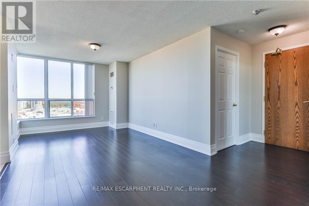 Ph3 - 4850 Glen Erin Drive, Mississauga, Ontario  L5M 7S1 - Photo 6 - W12208932