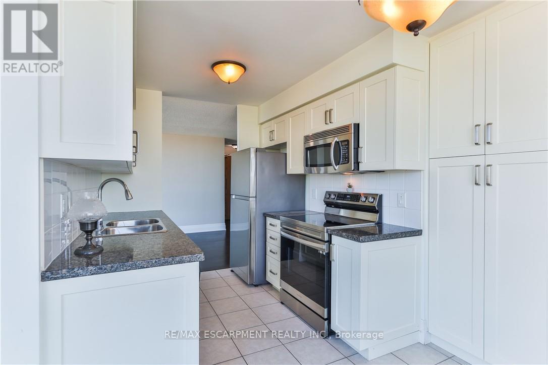 Ph3 - 4850 Glen Erin Drive, Mississauga, Ontario  L5M 7S1 - Photo 7 - W12208932