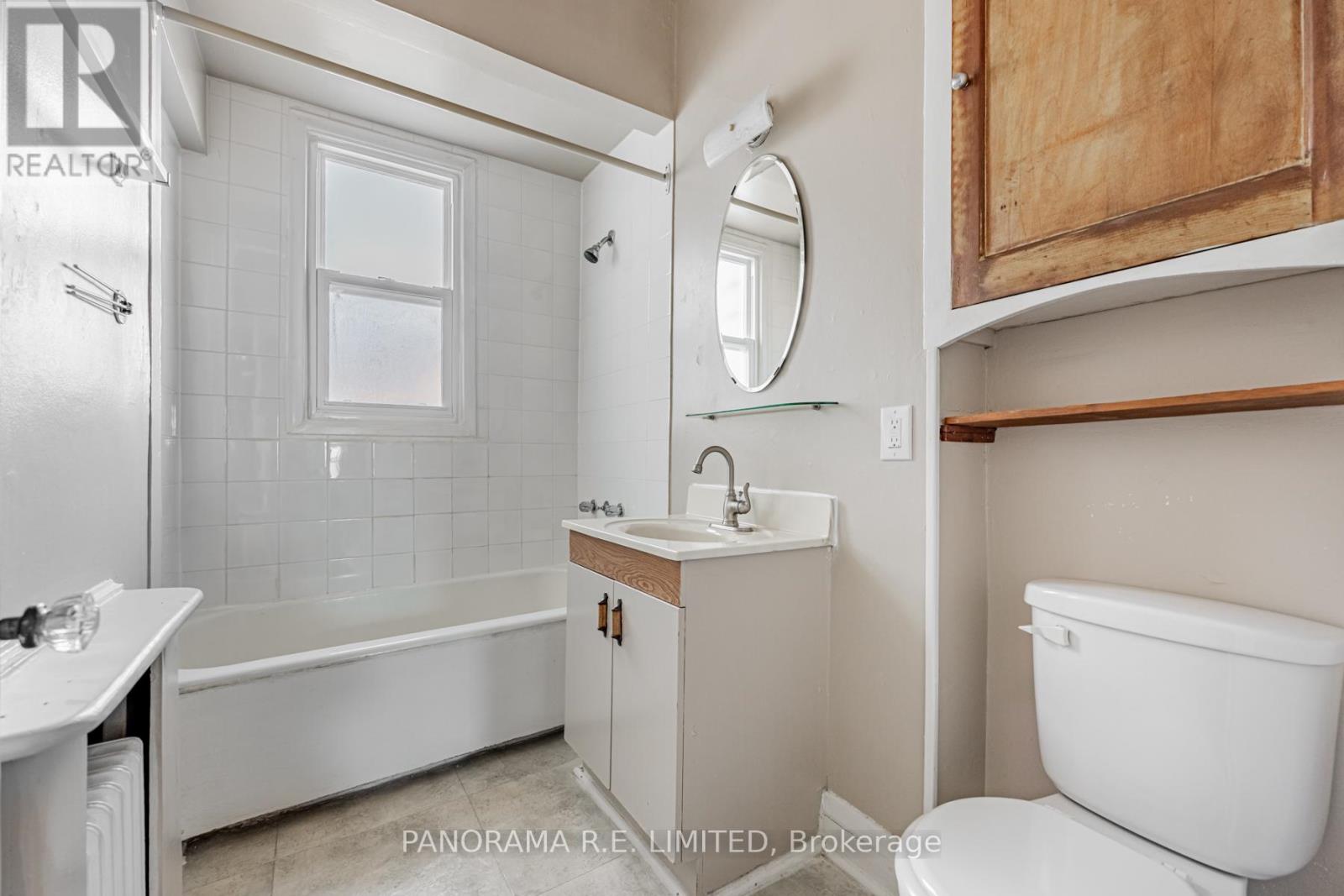 2 - 8 Thirty Third Street, Toronto, Ontario  M8W 3G8 - Photo 10 - W12208954