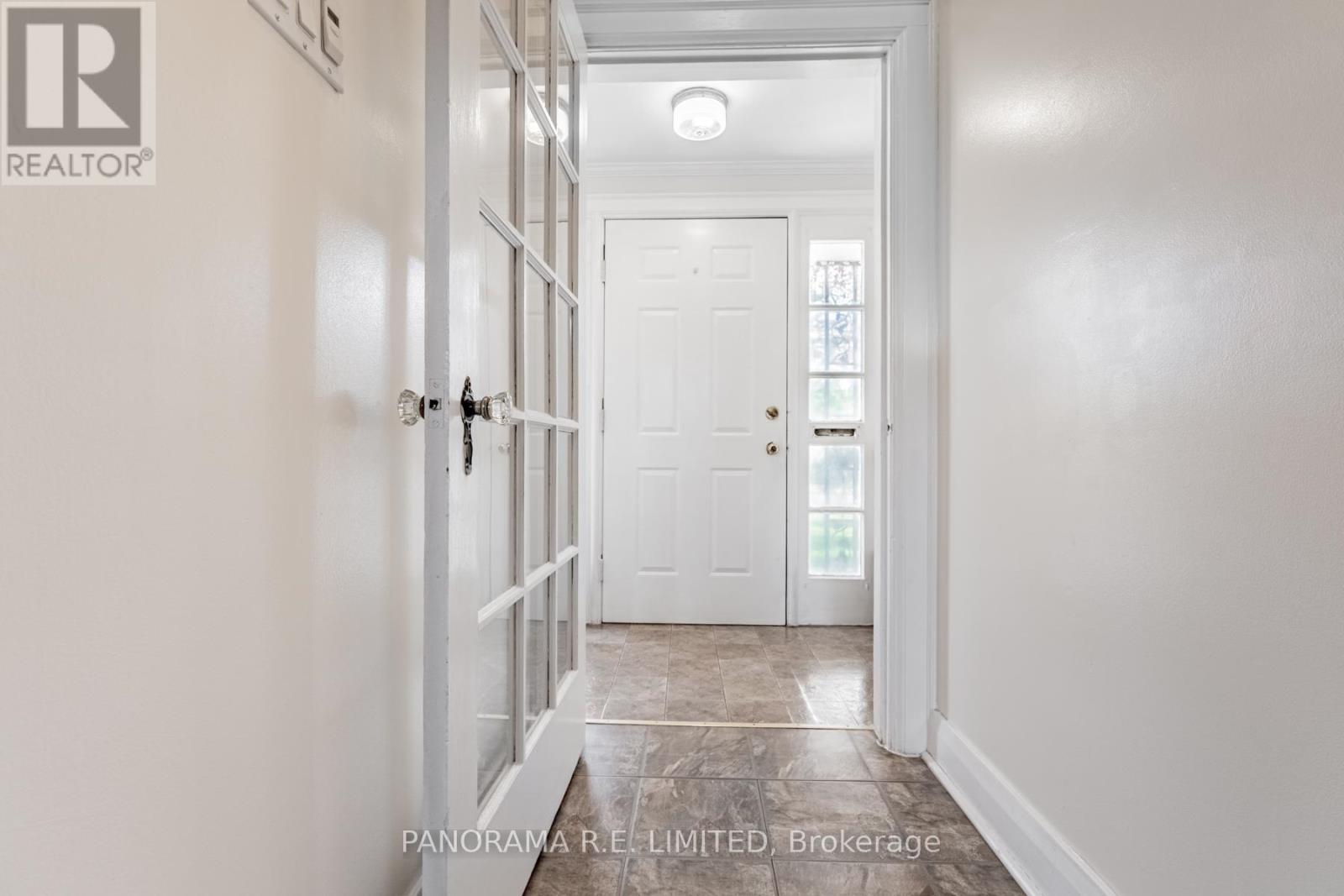 2 - 8 Thirty Third Street, Toronto, Ontario  M8W 3G8 - Photo 11 - W12208954