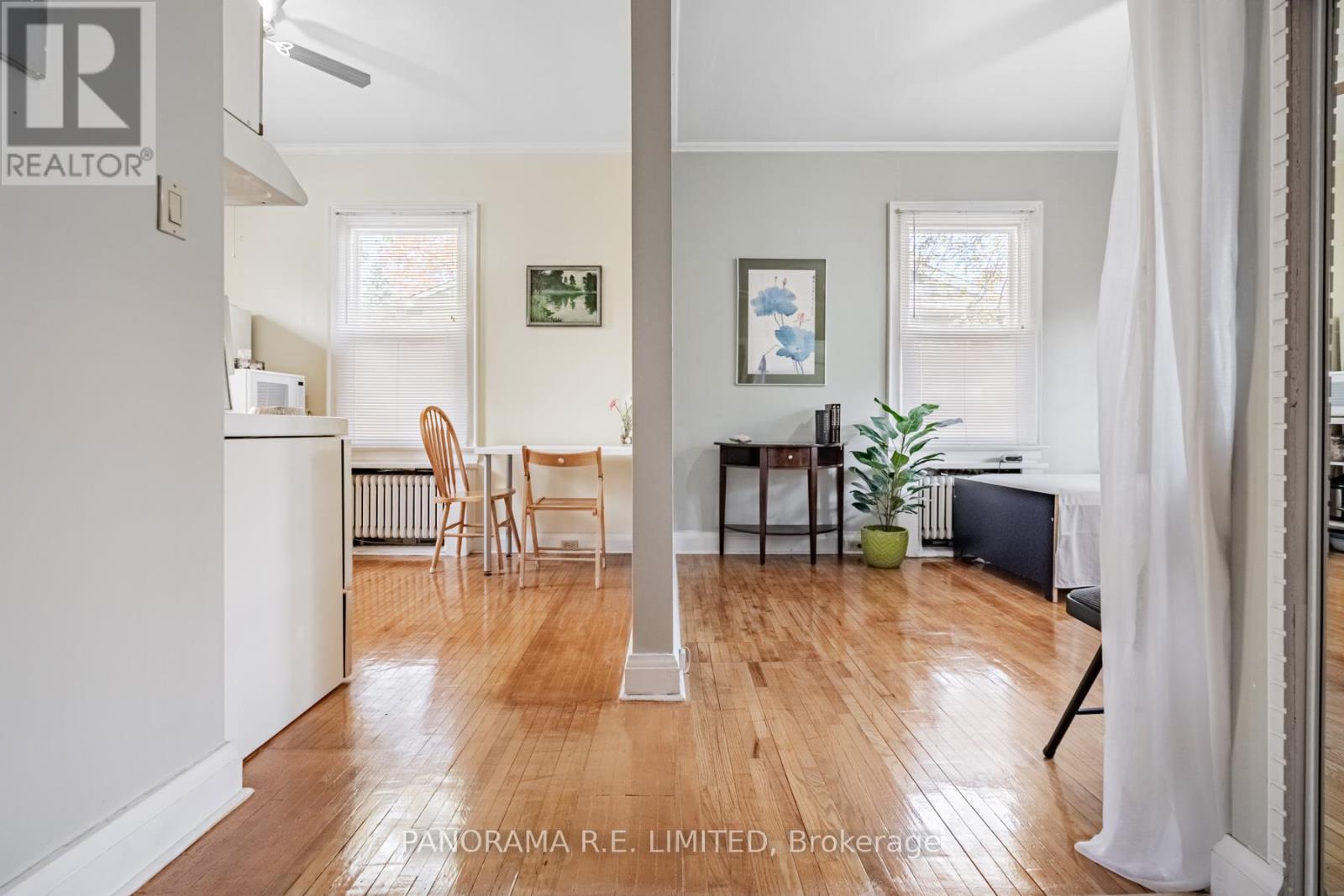 2 - 8 Thirty Third Street, Toronto, Ontario  M8W 3G8 - Photo 4 - W12208954