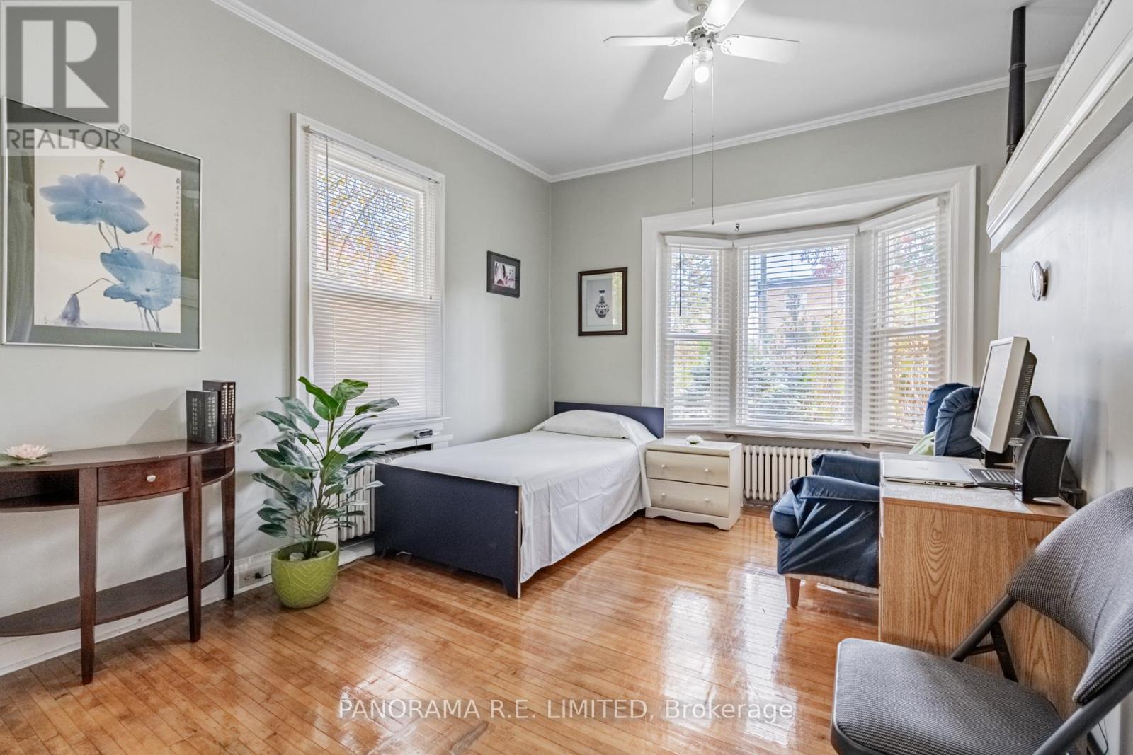 2 - 8 Thirty Third Street, Toronto, Ontario  M8W 3G8 - Photo 6 - W12208954