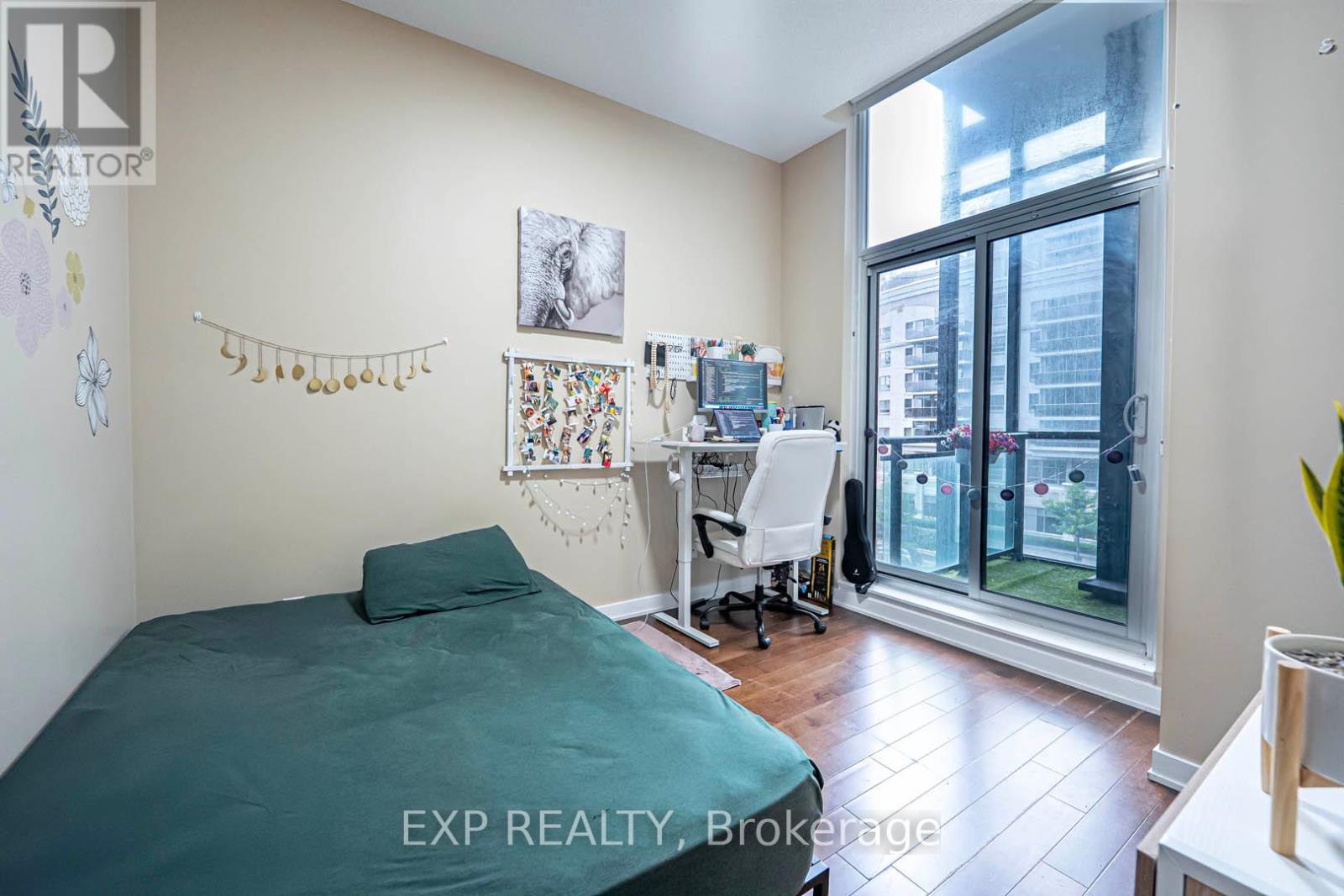 312 - 4070 Confederation Parkway, Mississauga, Ontario  L5B 0E9 - Photo 24 - W12208967