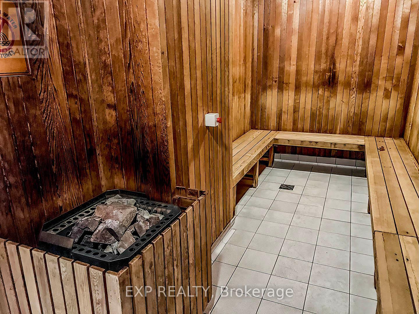 312 - 4070 Confederation Parkway, Mississauga, Ontario  L5B 0E9 - Photo 37 - W12208967