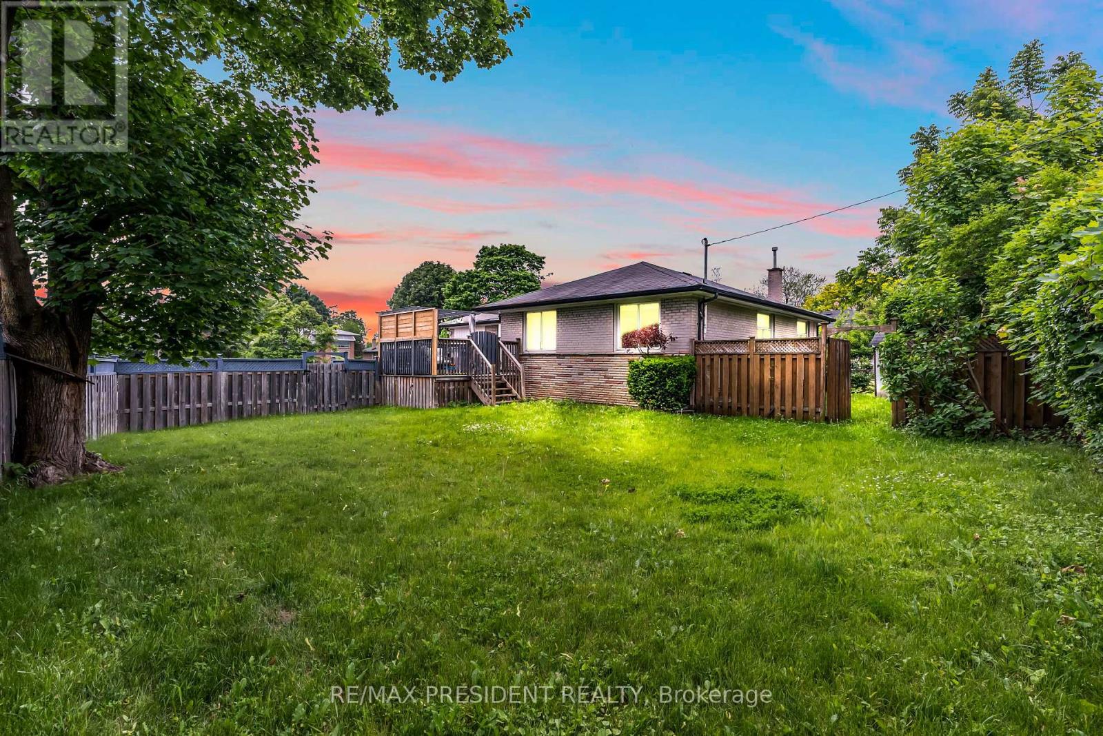 56 Frost Street, Toronto, Ontario  M9W 1Y8 - Photo 2 - W12208981