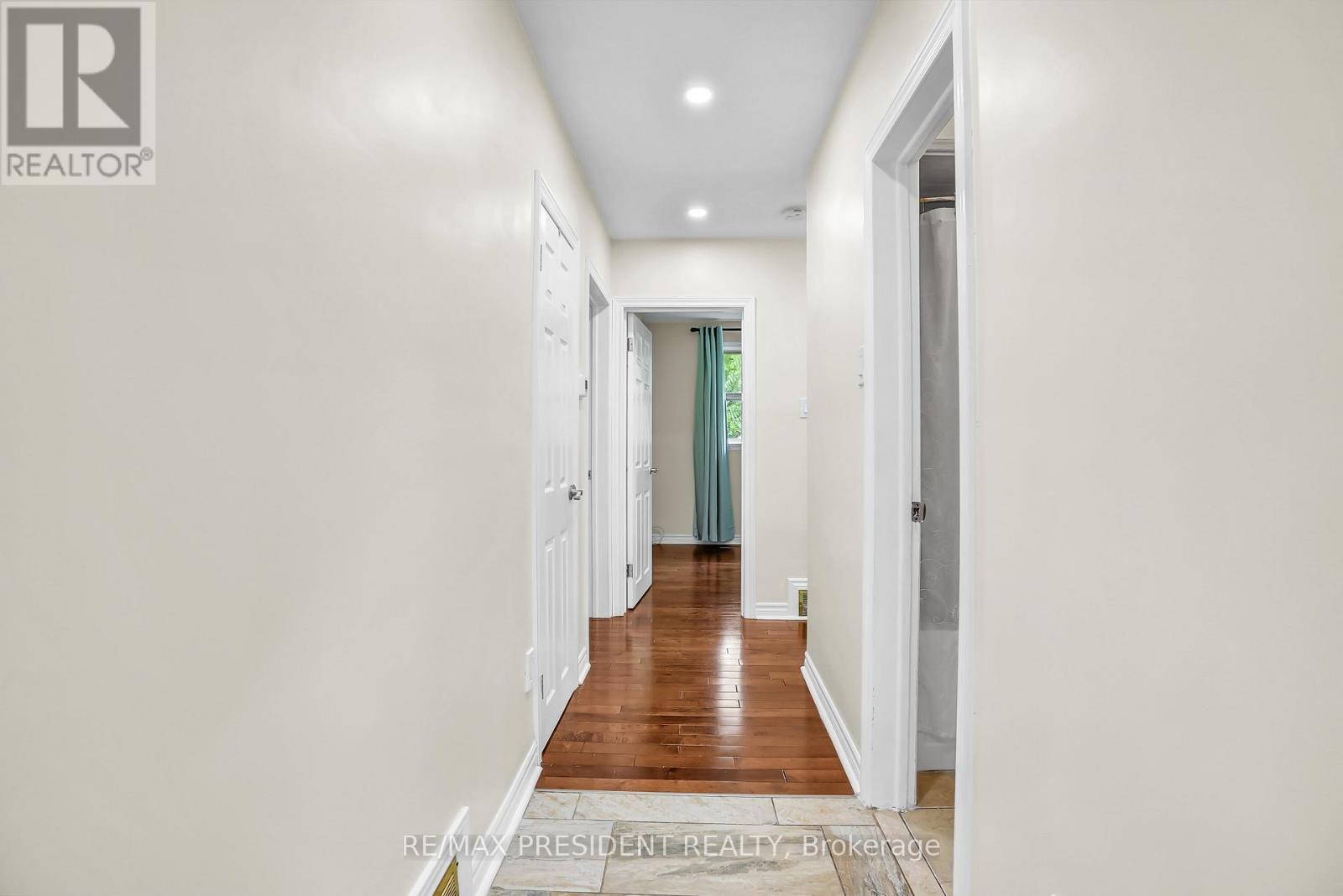 56 Frost Street, Toronto, Ontario  M9W 1Y8 - Photo 21 - W12208981