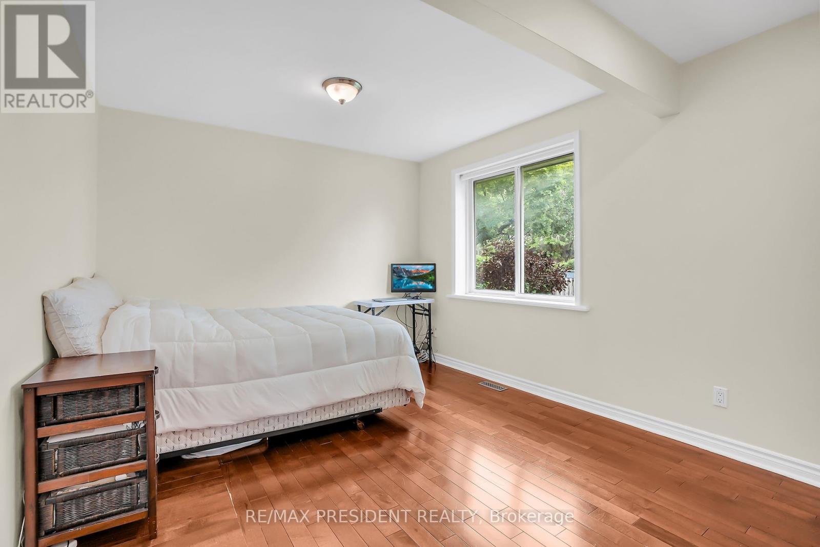 56 Frost Street, Toronto, Ontario  M9W 1Y8 - Photo 22 - W12208981